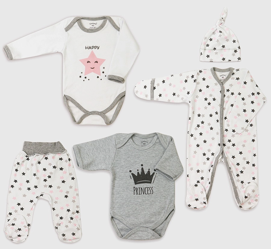 36je2cznhv1o7g1v0koz6uextnfh2inv