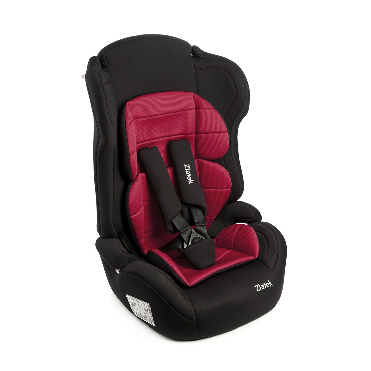 418um239hcqo4zdn4l1f0ivn9fu3m9wb