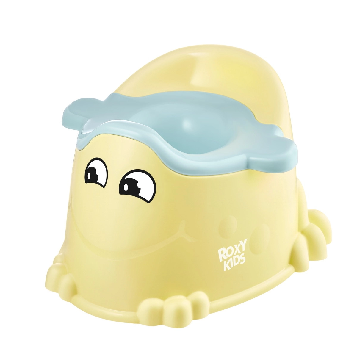 405h7j2viozcee4c6mor3c51ycmv95oc