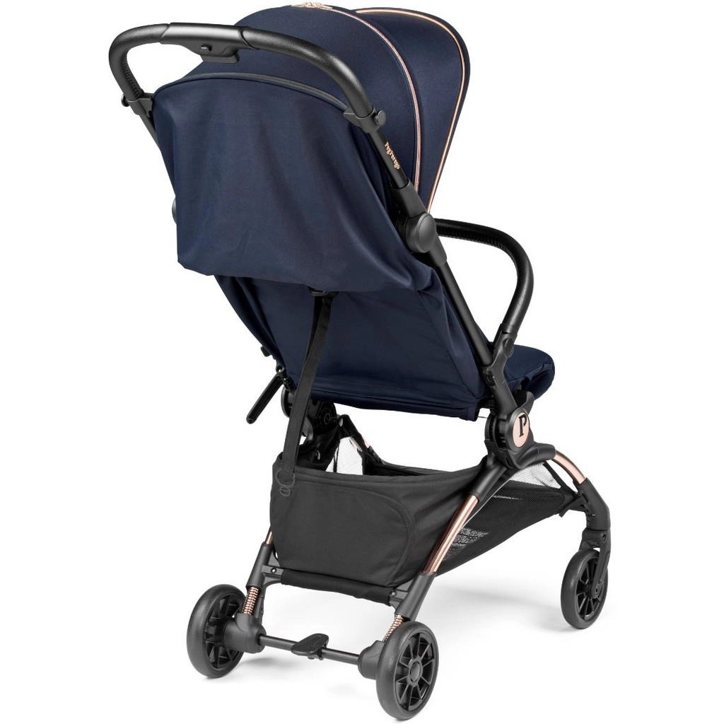 Прогулочная коляска Peg Perego Volo Blue Shine t0b6b88kf2rqxtzayestqttinw2ftkry