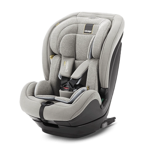 Автокресла группы 1/2/3 (9-36 кг)