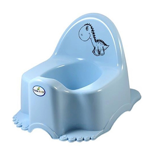 f120sv0sijyxzdmopsk9bvdbh5aic7xo