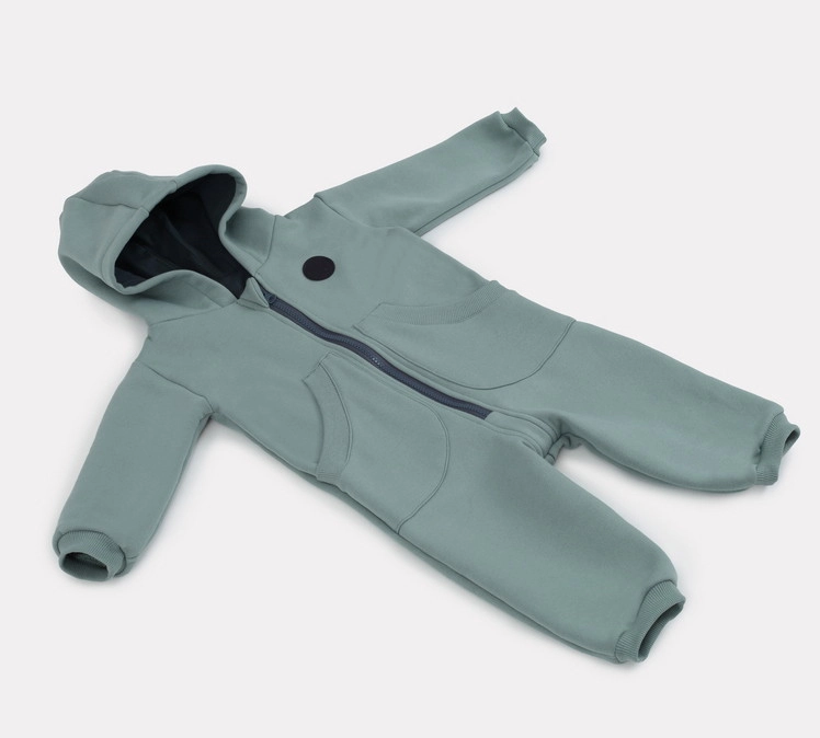 Комбинезон Rant Rocky 74 Ocean Green r6ht43i07b122puay5p896liyj2go7pn