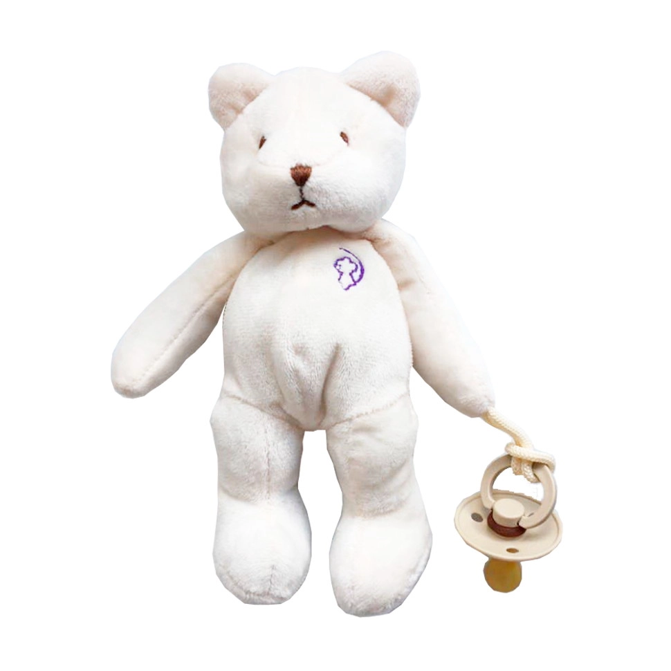 sdlowhfoe610btj9t2ng7eaax41gima4