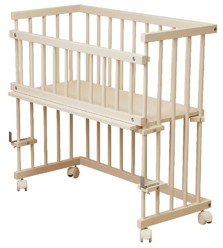 06yk9cjugkizf9c1n7dfbfeqka5r5qvc