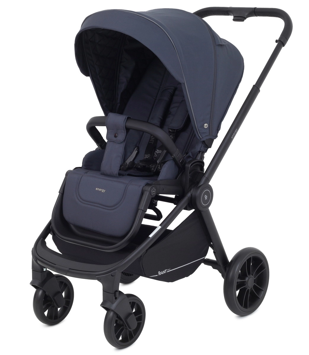 9v9luab8df14s74srhgyci1ttq33l919