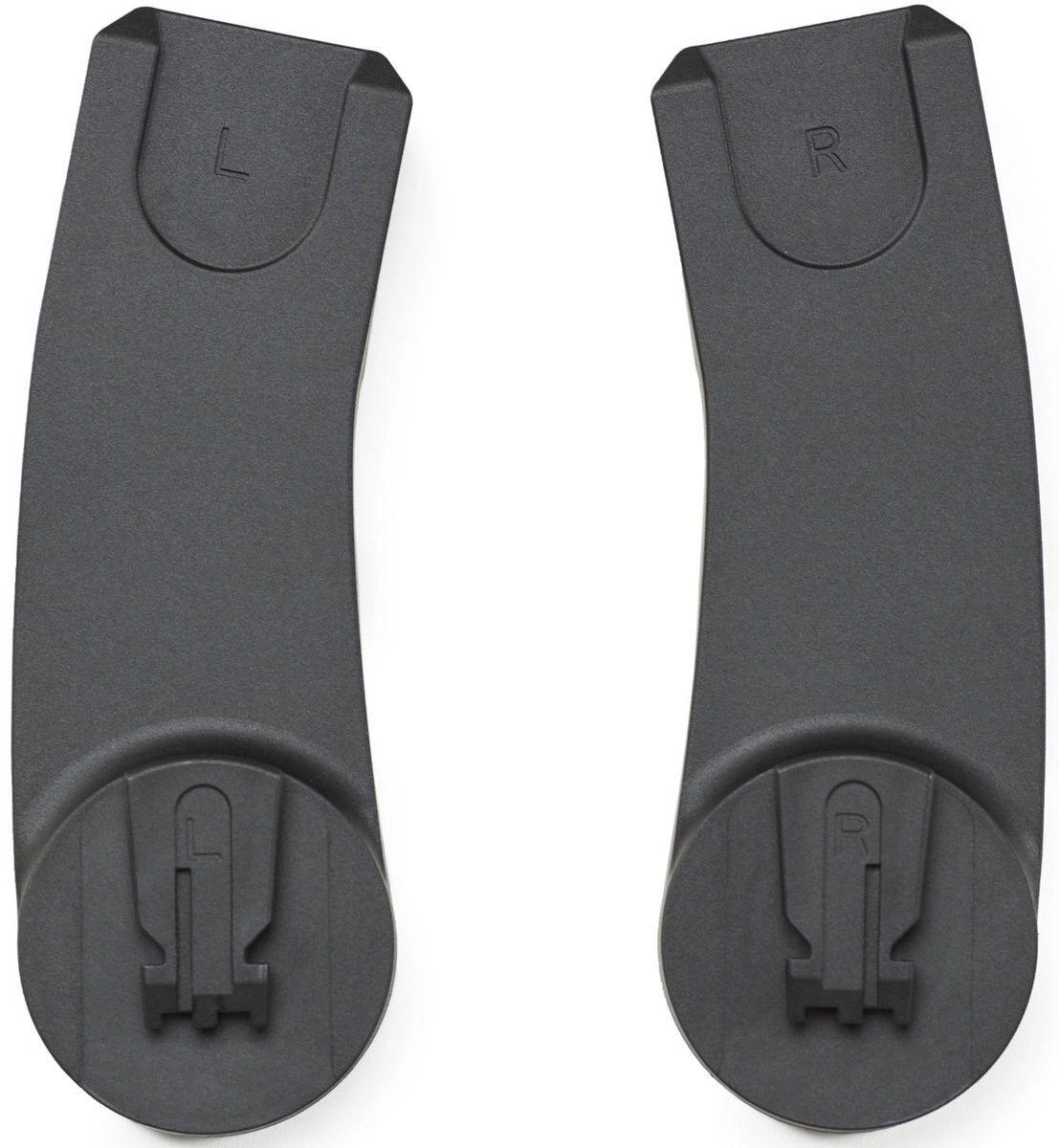 Адаптеры крепления люльки-автопереноски Anex Mev & Eli black j6mghs6f59e4x25jnsh1m59v5qqu9efa