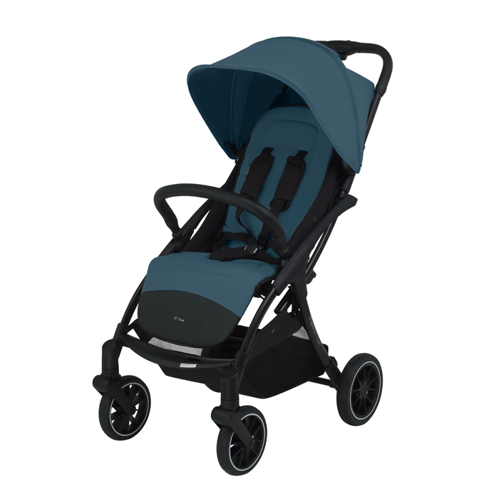 wzol9boo4nkp4fxnemzygu4hj3yw6myx