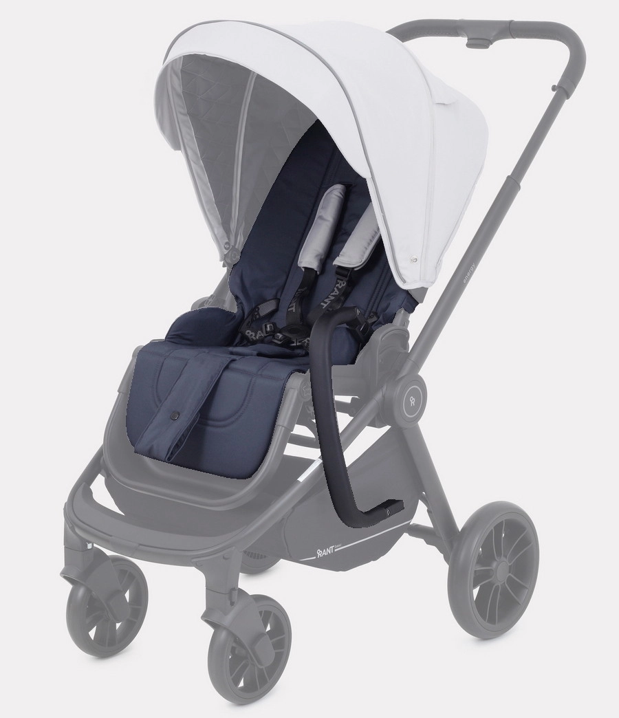 Прогулочная коляска RANT basic ENERGY Grey 305xxb8jngvg350uf2ff6l9as4hl2imq