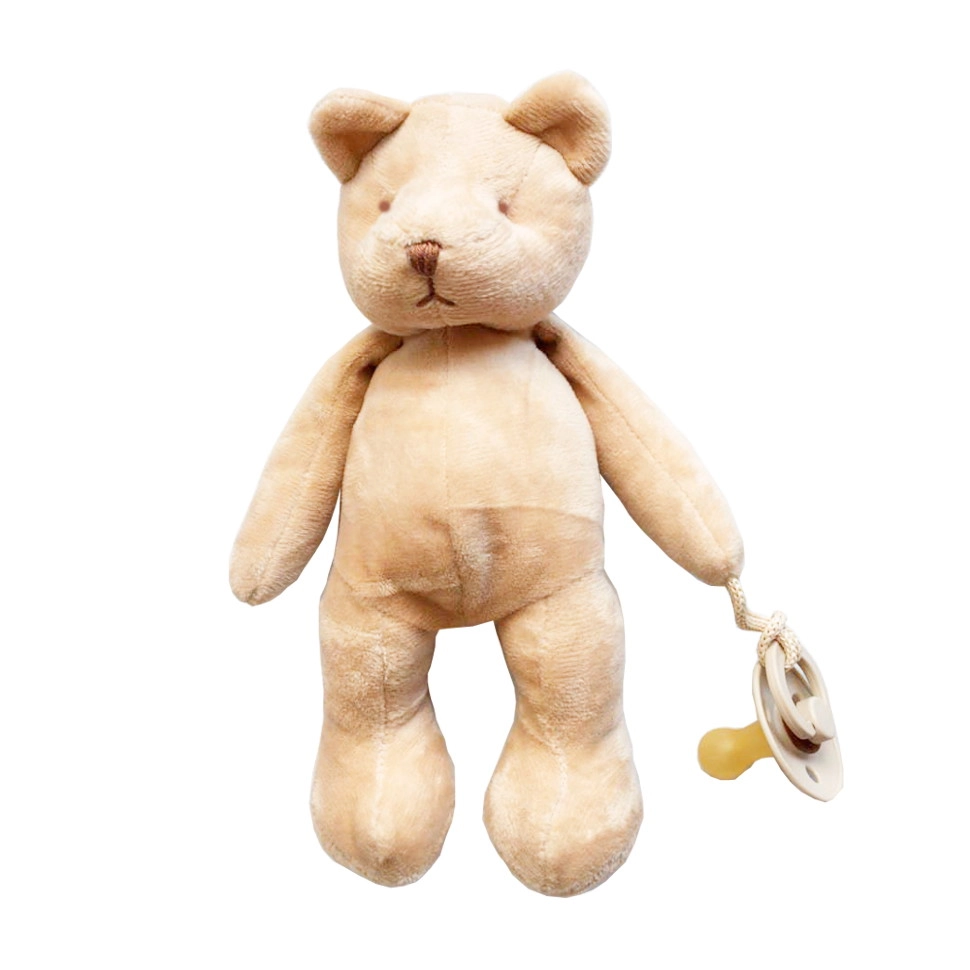 9dg8o1gi1ismfsi25gmzi74xwq4fwu81