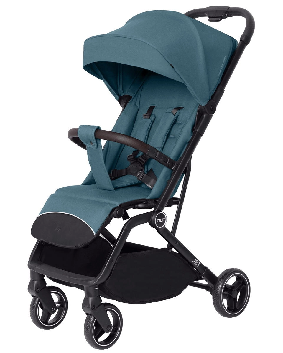 Прогулочная коляска Carrello Baby Tilly Jet CRL-1410 Blue 7agnwz5fd4t83g7mf77naqw9n1bbry9m