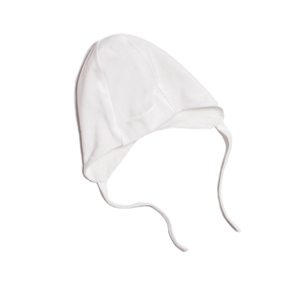 d7rrc70dxgenmt5or9zwl366spg1zfu9