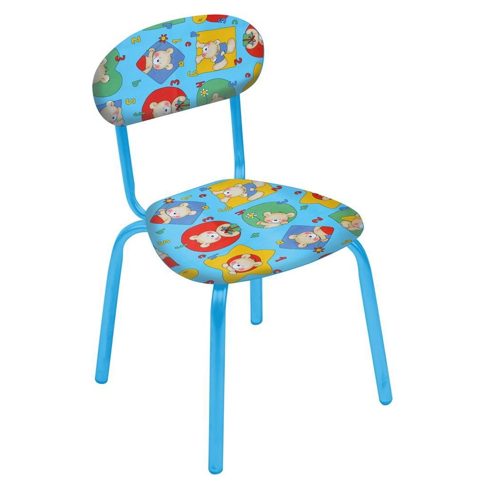 ofq2q2rycb2l62o4zrpfr4p23wlqiqhc