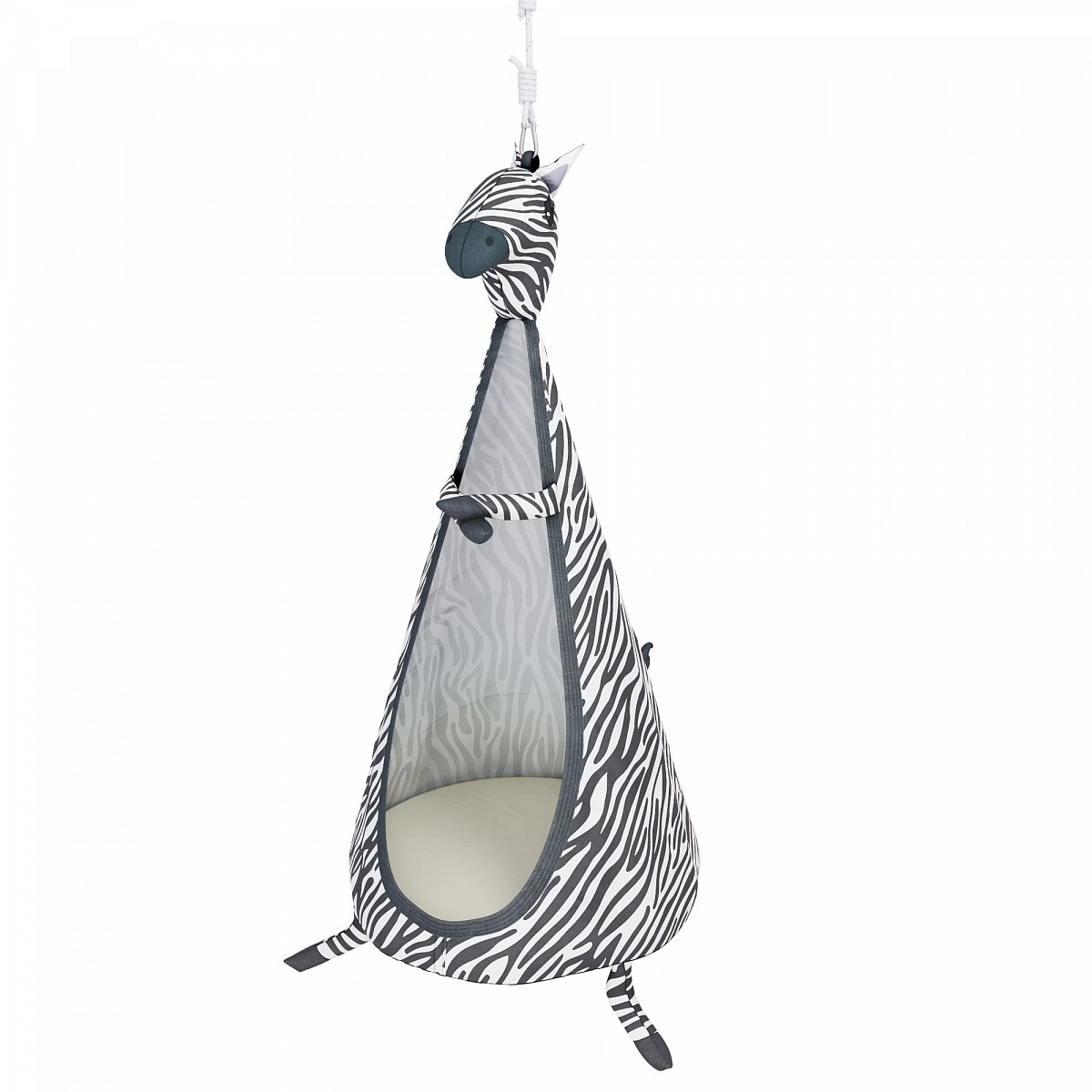 y6jpiikdogcttczh2vdh507vsj511eyy