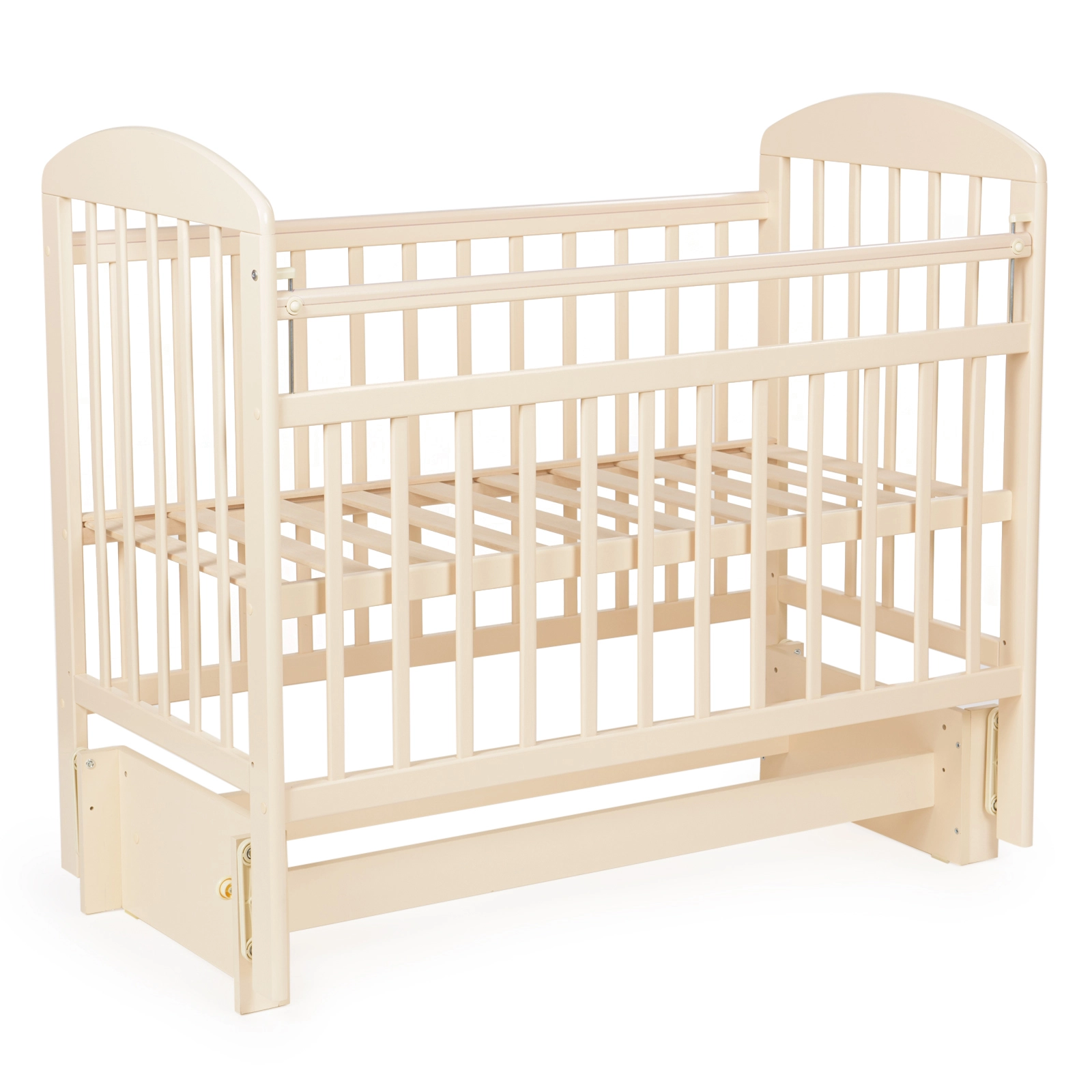 3wywmqrkdg8zlki7v7wmufr1j1v1l1rd