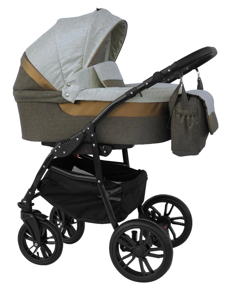 6kaxxg2pqf0oyxhgdd4qr2dm59dit401