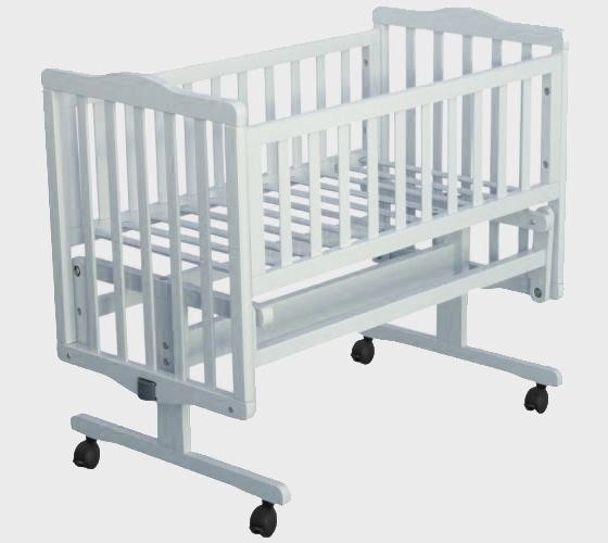 prt9n8y87hy8gtqnd7vw6q6iaykqjva6