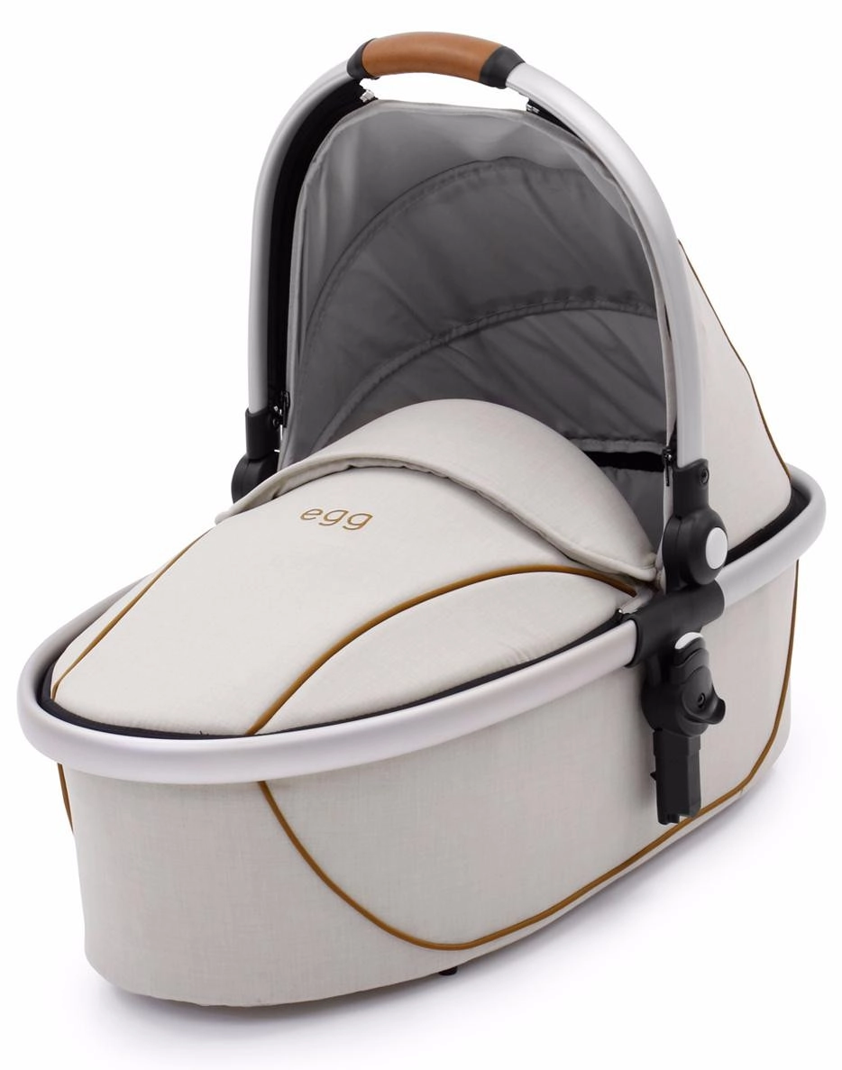 ej3typ3w61en0ma8ezguh2rn3lvalvd5