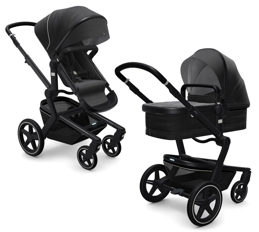 23q561vwij2xbre1tobjfdtjfwgt7x4l