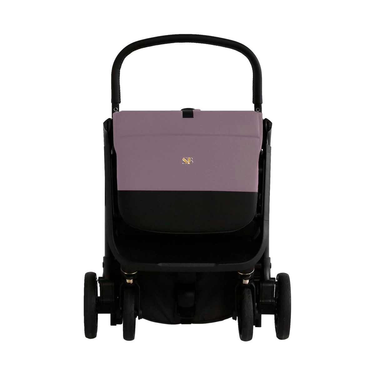 Прогулочная коляска Sweet Baby Colibri Rose yt7y3hu0d5xch401p9au0h8xnwhnamnr