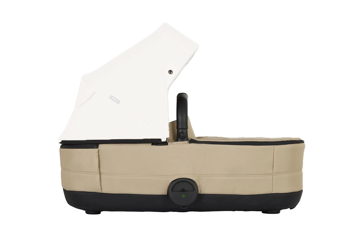 08308e72gg0bu7yo9ptcw7khneoak2a8