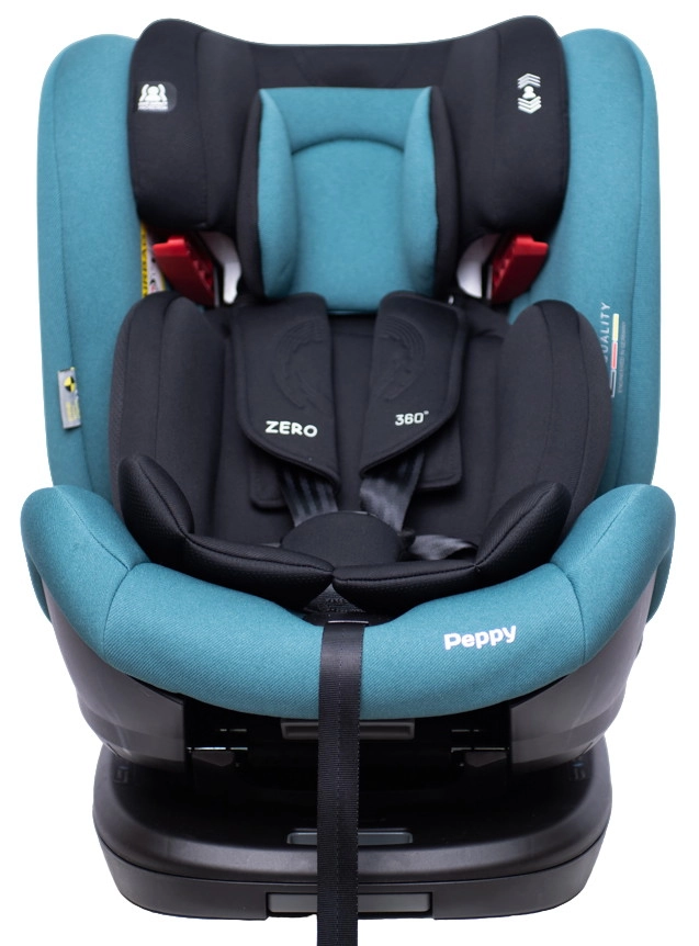 klb7smdz3kyoydjs1woqbhtxmm2ui72f