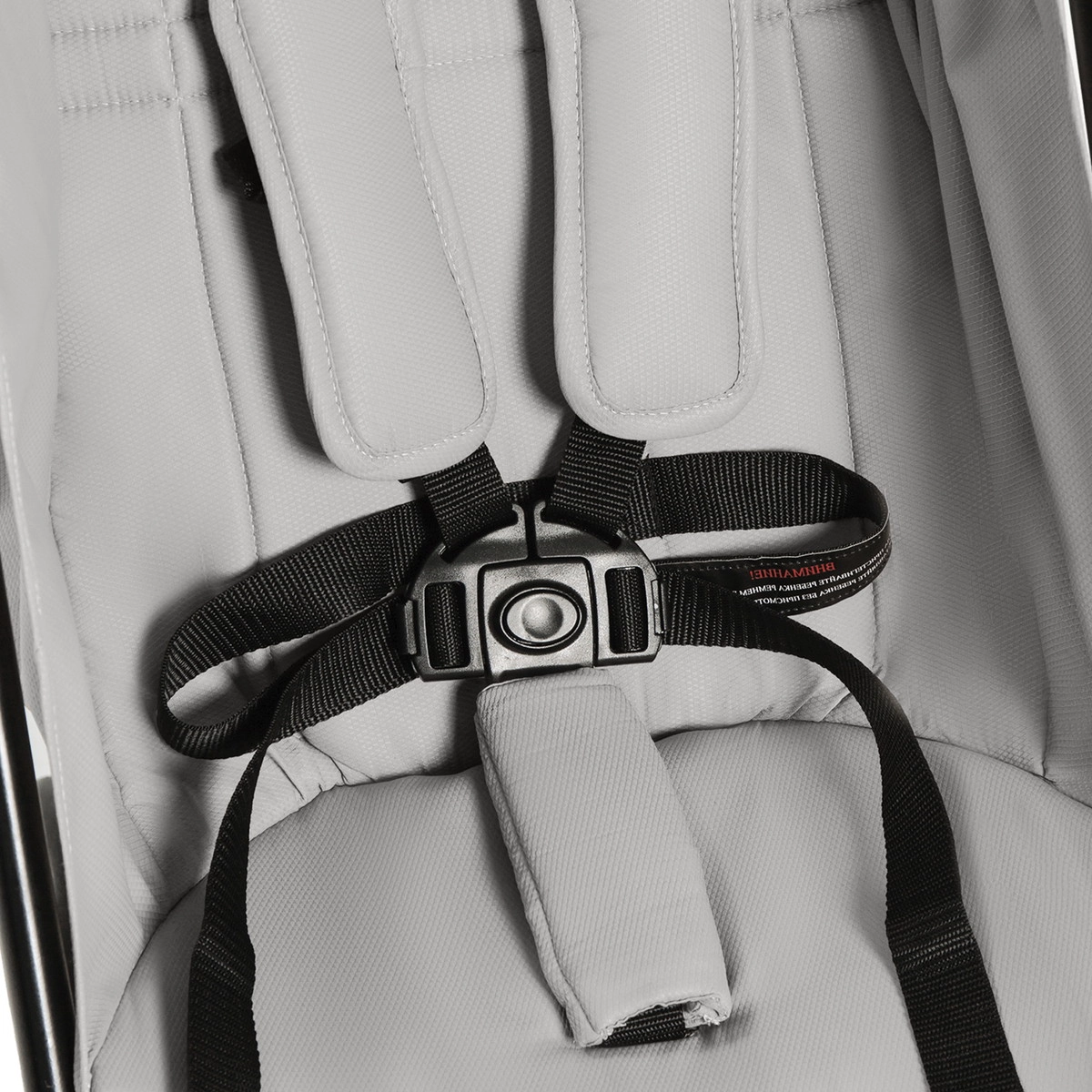 Прогулочная коляска Sweet Baby Grazia grey n3wc10z6hvgm7aitg00amcuv181e1kr8