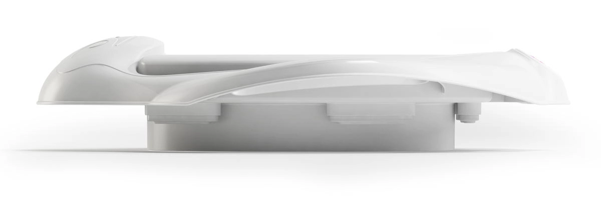 Накладка на унитаз Ok Baby Pinguo Soft Bianco 68 ouopuu2jsttvx3sqz0idzi3nbolu3pfr