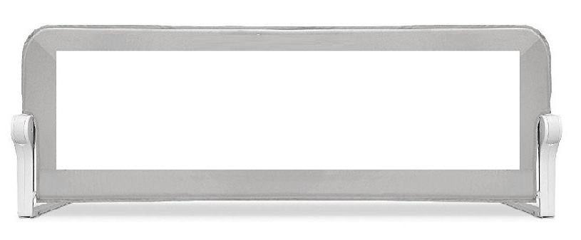 sba2ouk3v1zouywxze2cf7wiiarl4hc0