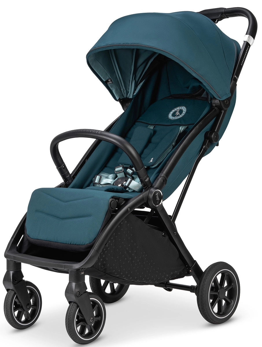Прогулочная коляска Storchenmhle by Osann Niko Jade 7tkz7tm9mps2k9d9281suobsi4tkjj1u