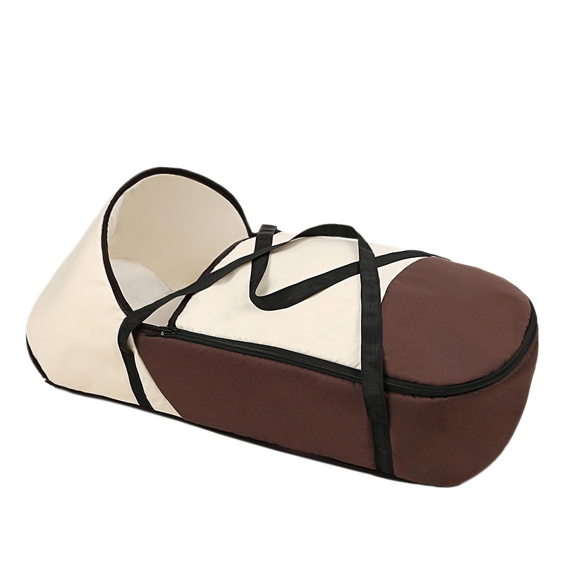 Прогулочная коляска Alis AMELIA I  коричневый+св.бежевый ashvq70ktip1x17mdx4zk0c7qc3pge50