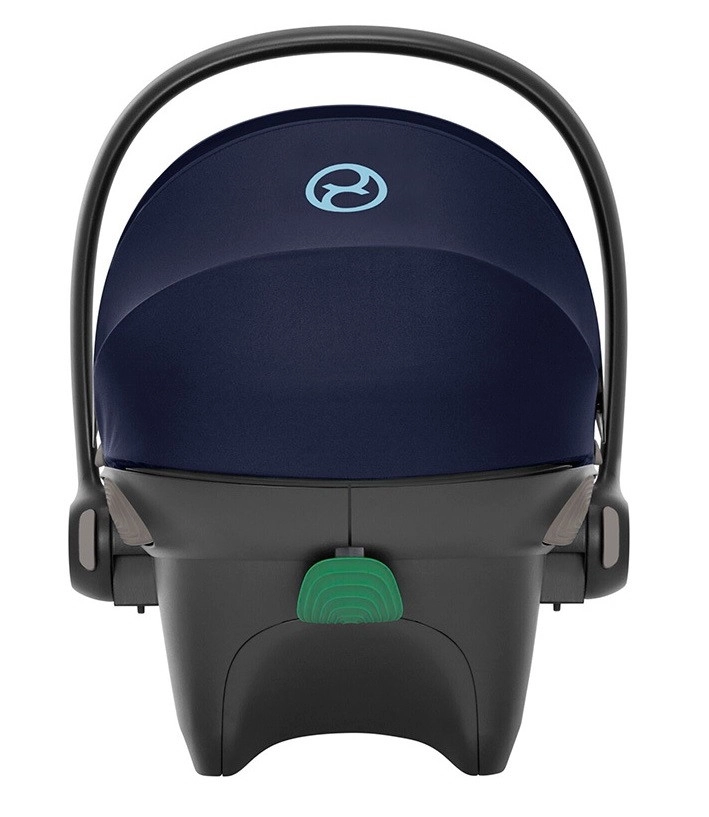Автокресло Cybex Aton S2 i-Size Ocean Blue fyv0ta6b1aw0loqosxc9ksb01n3mcbei