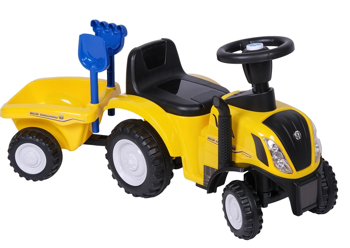 k83tpwpwkjk4itcctvttzq6b5nykgj5r