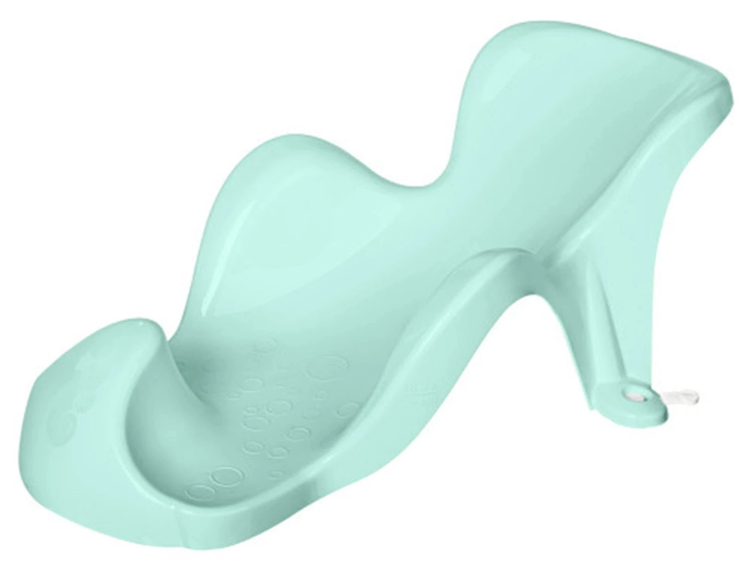 r1inph6xtstvz0o03ez726fg620b86pd