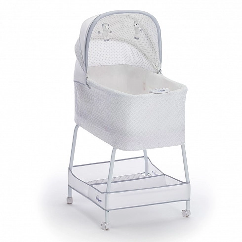 t5ybmckxmeztrpea4zwbiqb82z9s9y0d