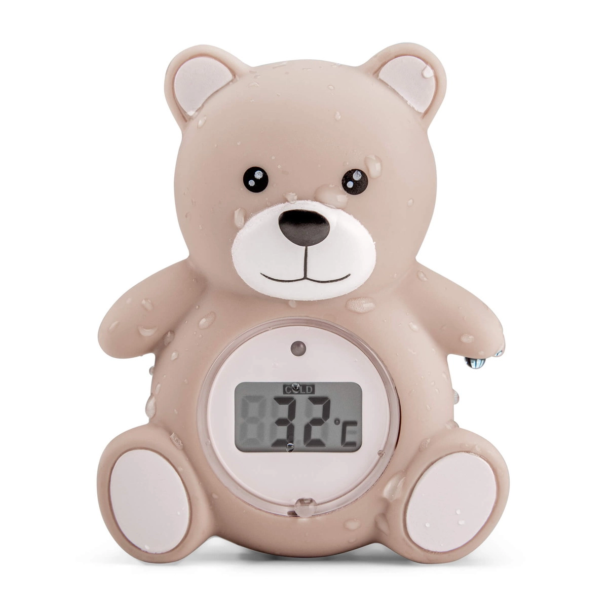 z2xnw9jos54iu9ui9vj0t2o0eff0h26u