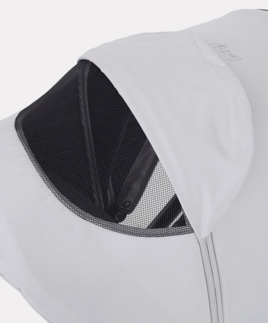 Прогулочная коляска RANT basic ENERGY Grey 3uu19jto385kz0qj0djin0me78u6pie0