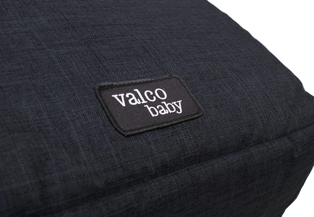 Детский конверт Valco Baby Snug Night sayxymf7cwdht8gh7hyb82y2h41n8uyb