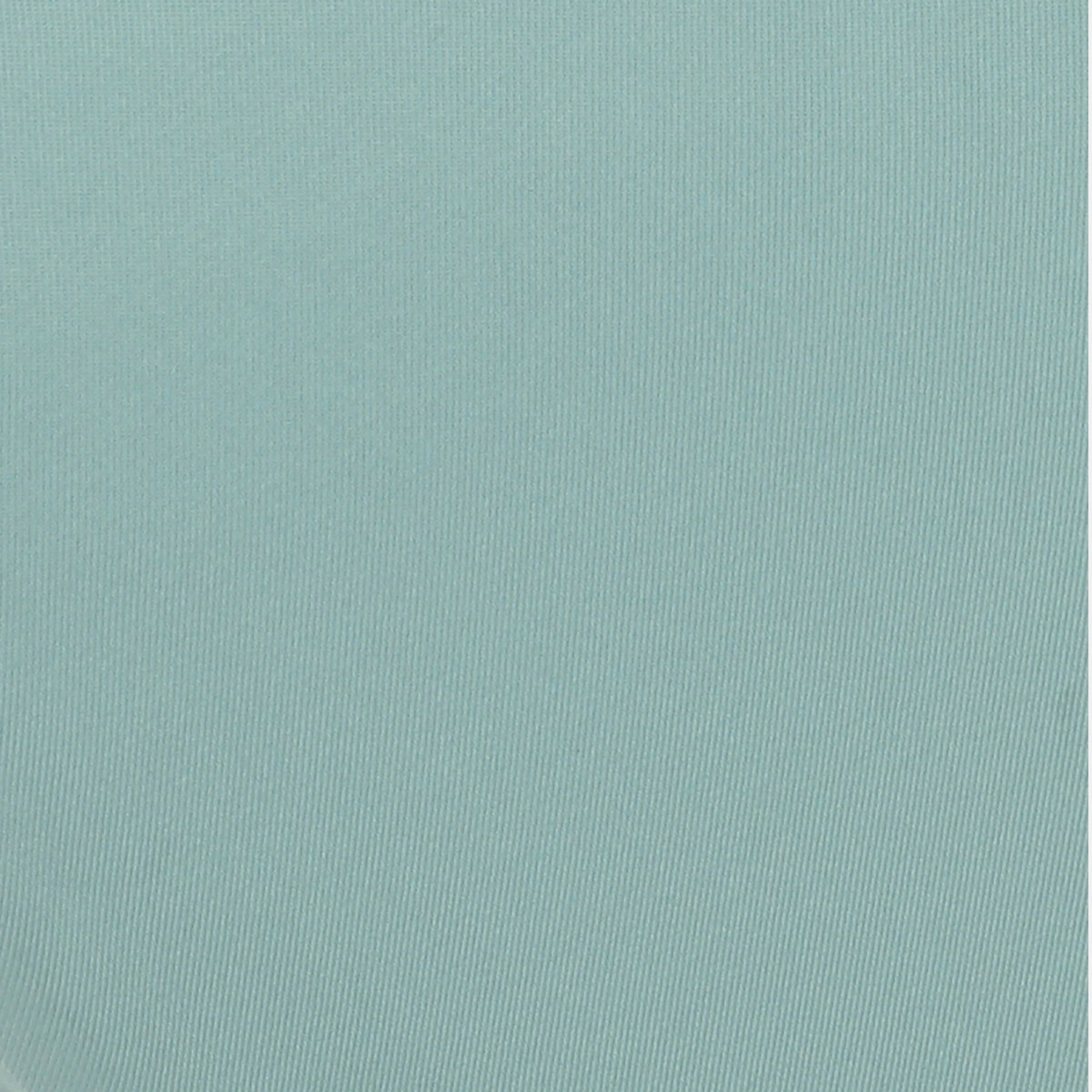 Прогулочная коляска RANT FLEX PRO Green zmlkx4v8a31bavdigj49zvpvjqxpqacx