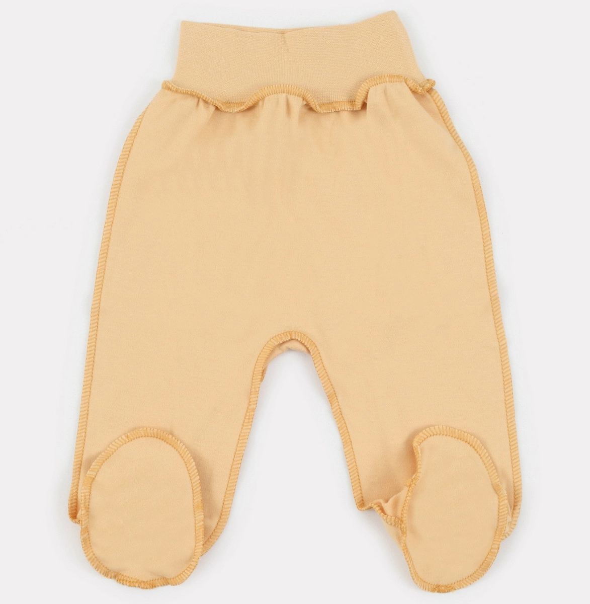 Штанишки MowBaby Birds 3282 56 Yellow ijur6bobla31qbibezb1rfzlma8z85zg