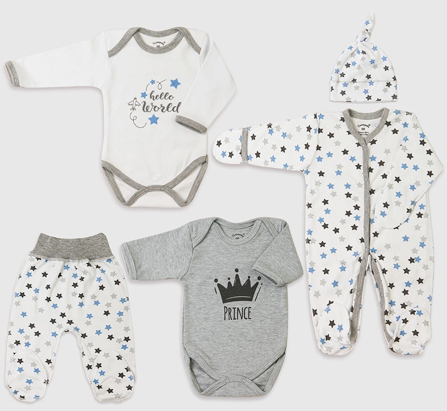 2jot7hbvlf6f9cotjk47gea09md21hq8