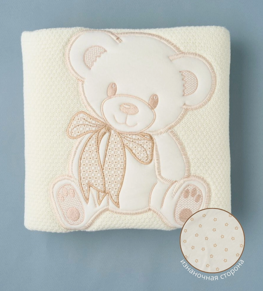 8bgg1latdcjpog36enyd3rexbo17x49v