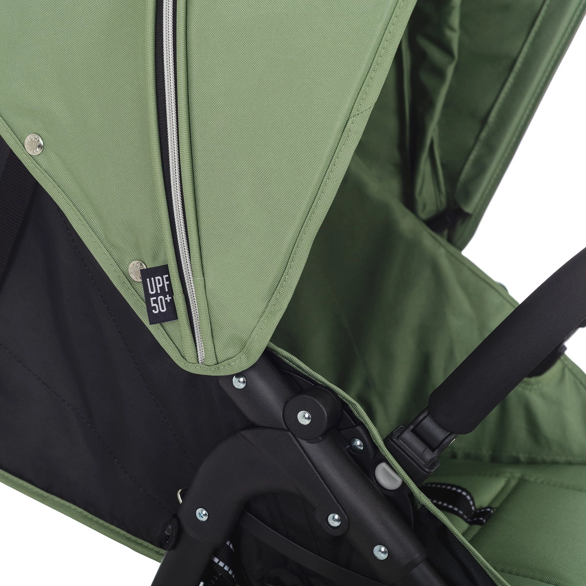 Прогулочная коляска Valco baby Snap 4 Forest n6s2lb28kn4ma22l8d2ti36iofgejvfn