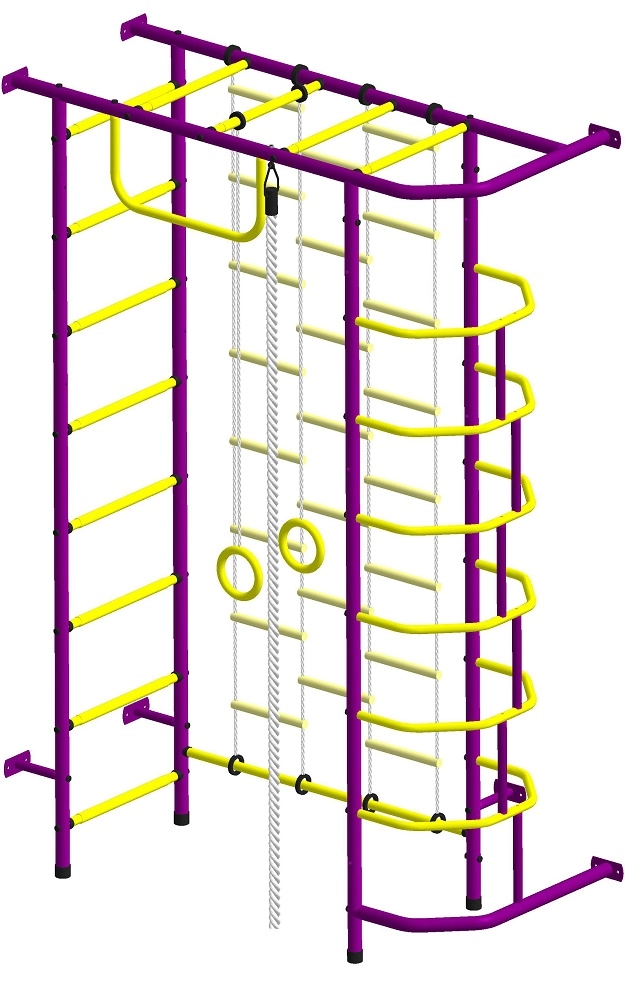 1hwrwd9k6wb6omxy2br1o08mqjio6drc