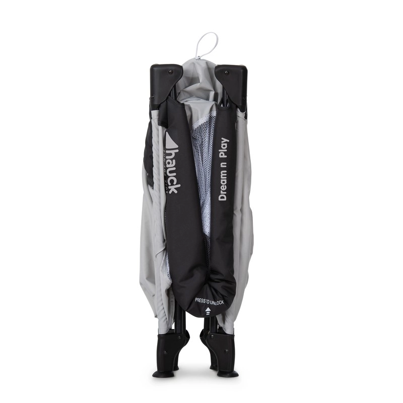 Детский манеж Hauck Dream'n Play Mickey Stars 6hcrjzdqzhk25yxg6r0yr3eud07778ua