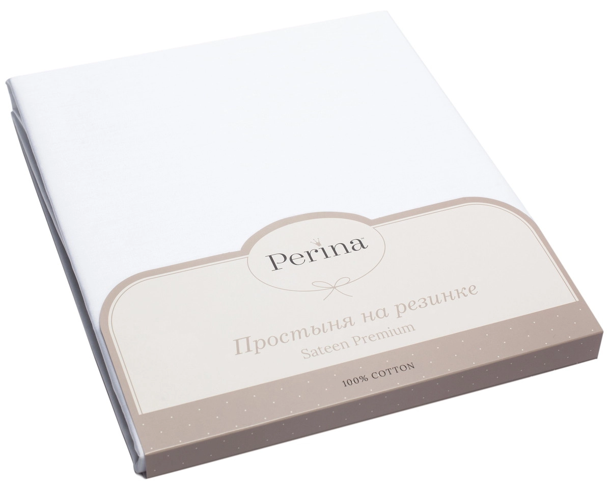 9k60o6mxt5anup30dbvo30zdjjqwa90w