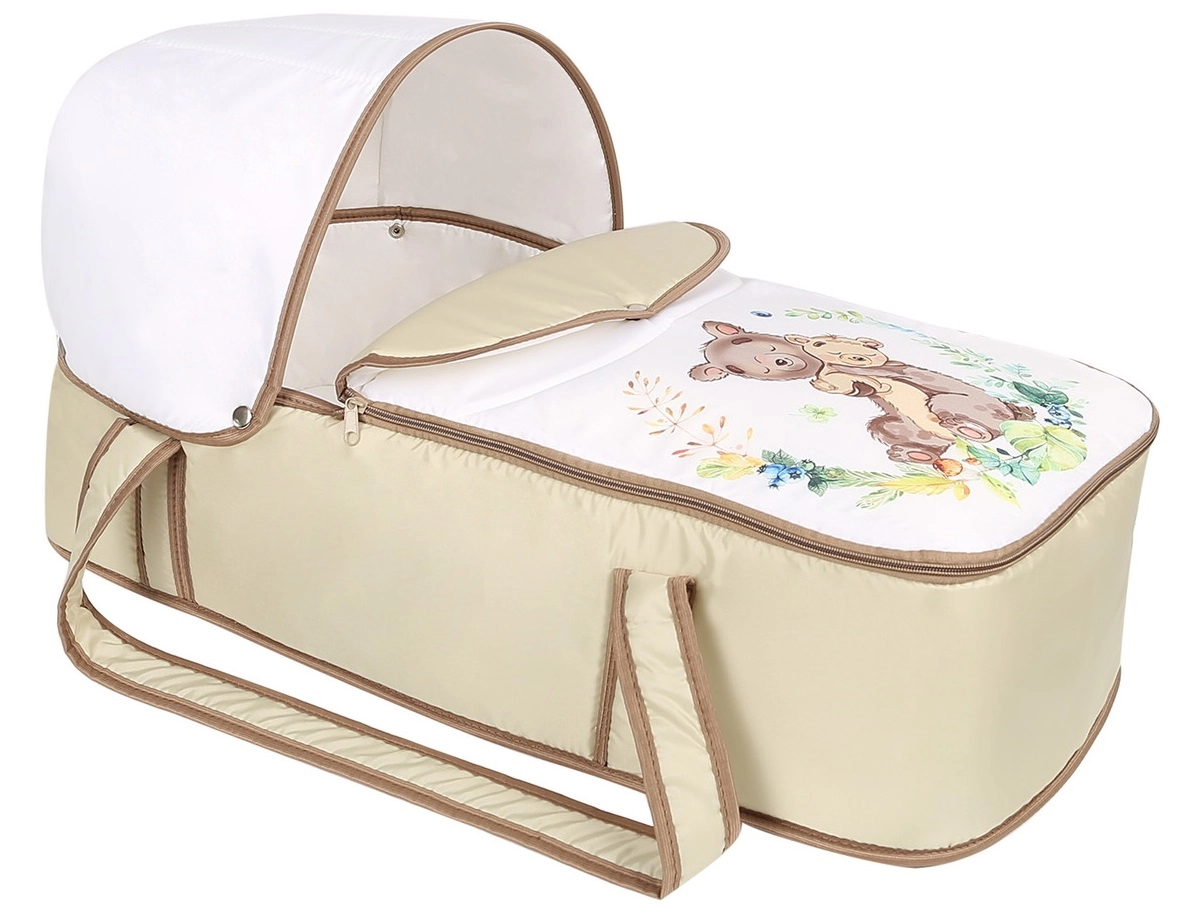 l64t26xemlk5l7oulstcx2ney4kkmo7i