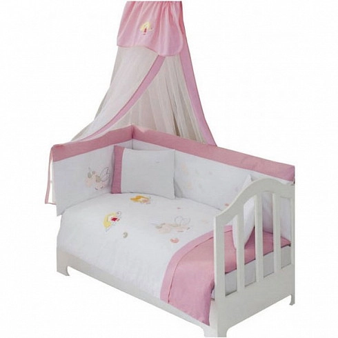 am81uv9sumg1ps6mcx5hp69cdez29ffg