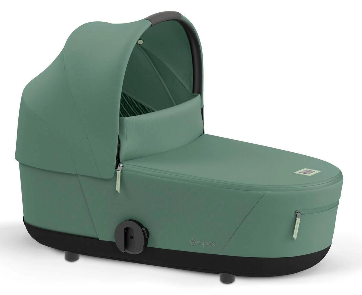 7ne11vx50dkqaacws13b5huuiaeckg93