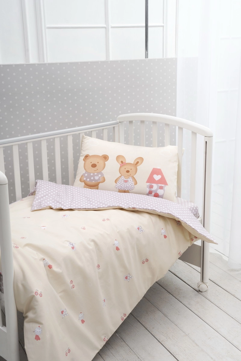 ahdpu2z8qwndlvff0c77y3d8ar7q2s3n